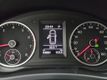 2013 Volkswagen Tiguan 2WD 4dr Automatic S - 22913311 - 14