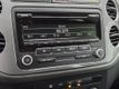 2013 Volkswagen Tiguan 2WD 4dr Automatic S - 22913311 - 15