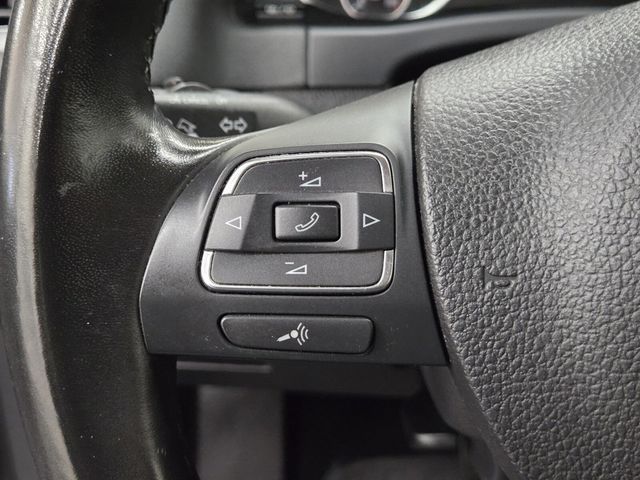 2013 Volkswagen Tiguan 2WD 4dr Automatic S - 22913311 - 16