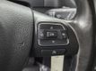 2013 Volkswagen Tiguan 2WD 4dr Automatic S - 22913311 - 17