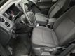 2013 Volkswagen Tiguan 2WD 4dr Automatic S - 22913311 - 4