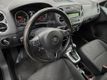 2013 Volkswagen Tiguan 2WD 4dr Automatic S - 22913311 - 5