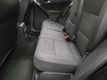 2013 Volkswagen Tiguan 2WD 4dr Automatic S - 22913311 - 6