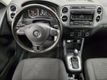 2013 Volkswagen Tiguan 2WD 4dr Automatic S - 22913311 - 7