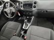 2013 Volkswagen Tiguan 2WD 4dr Automatic S - 22971146 - 11