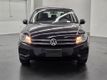 2013 Volkswagen Tiguan 2WD 4dr Automatic S - 22971146 - 2