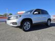 2013 Volkswagen Tiguan 2WD 4dr Automatic S - 22667814 - 0