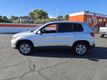 2013 Volkswagen Tiguan 2WD 4dr Automatic S - 22667814 - 1