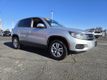 2013 Volkswagen Tiguan 2WD 4dr Automatic S - 22667814 - 3