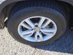 2013 Volkswagen Tiguan 2WD 4dr Automatic S - 22667814 - 5