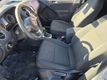 2013 Volkswagen Tiguan 2WD 4dr Automatic S - 22667814 - 6