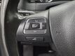 2013 Volkswagen Tiguan 2WD 4dr Automatic S - 22954077 - 16