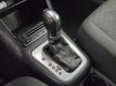2013 Volkswagen Tiguan 2WD 4dr Automatic S - 22954077 - 18
