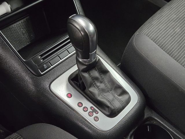 2013 Volkswagen Tiguan 2WD 4dr Automatic S - 22954077 - 18