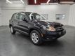 2013 Volkswagen Tiguan 2WD 4dr Automatic S - 22954077 - 1