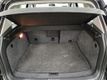 2013 Volkswagen Tiguan 2WD 4dr Automatic S - 22954077 - 8