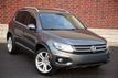 2013 Volkswagen Tiguan 2WD 4dr Automatic SEL - 21321485 - 9