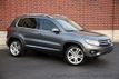 2013 Volkswagen Tiguan 2WD 4dr Automatic SEL - 21321485 - 10