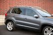 2013 Volkswagen Tiguan 2WD 4dr Automatic SEL - 21321485 - 11