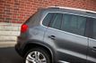 2013 Volkswagen Tiguan 2WD 4dr Automatic SEL - 21321485 - 12