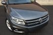 2013 Volkswagen Tiguan 2WD 4dr Automatic SEL - 21321485 - 13