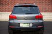 2013 Volkswagen Tiguan 2WD 4dr Automatic SEL - 21321485 - 14