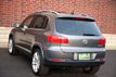 2013 Volkswagen Tiguan 2WD 4dr Automatic SEL - 21321485 - 15