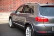 2013 Volkswagen Tiguan 2WD 4dr Automatic SEL - 21321485 - 17