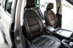 2013 Volkswagen Tiguan 2WD 4dr Automatic SEL - 21321485 - 29