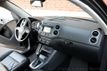 2013 Volkswagen Tiguan 2WD 4dr Automatic SEL - 21321485 - 31