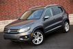 2013 Volkswagen Tiguan 2WD 4dr Automatic SEL - 21321485 - 3