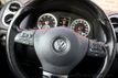 2013 Volkswagen Tiguan 2WD 4dr Automatic SEL - 21321485 - 41