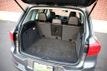 2013 Volkswagen Tiguan 2WD 4dr Automatic SEL - 21321485 - 50