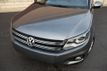 2013 Volkswagen Tiguan 2WD 4dr Automatic SEL - 21321485 - 7