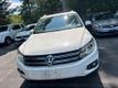 2013 Volkswagen Tiguan 2WD 4dr Automatic SEL - 23062139 - 0