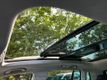 2013 Volkswagen Tiguan 2WD 4dr Automatic SEL - 23062139 - 9