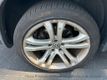 2013 Volkswagen Tiguan 2WD 4dr Automatic SEL - 23062139 - 10