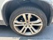 2013 Volkswagen Tiguan 2WD 4dr Automatic SEL - 23062139 - 11