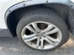2013 Volkswagen Tiguan 2WD 4dr Automatic SEL - 23062139 - 12
