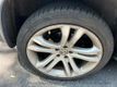 2013 Volkswagen Tiguan 2WD 4dr Automatic SEL - 23062139 - 13