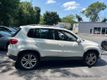 2013 Volkswagen Tiguan 2WD 4dr Automatic SEL - 23062139 - 1