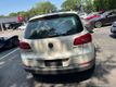 2013 Volkswagen Tiguan 2WD 4dr Automatic SEL - 23062139 - 2