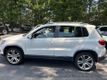 2013 Volkswagen Tiguan 2WD 4dr Automatic SEL - 23062139 - 3