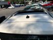 2013 Volkswagen Tiguan 2WD 4dr Automatic SEL - 23062139 - 4