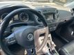 2013 Volkswagen Tiguan 2WD 4dr Automatic SEL - 23062139 - 5