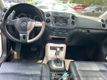 2013 Volkswagen Tiguan 2WD 4dr Automatic SEL - 23062139 - 6