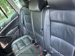 2013 Volkswagen Tiguan 2WD 4dr Automatic SEL - 23062139 - 7