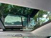 2013 Volkswagen Tiguan 2WD 4dr Automatic SEL - 23062139 - 8