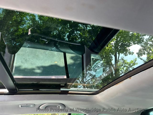 2013 Volkswagen Tiguan 2WD 4dr Automatic SEL - 23062139 - 8
