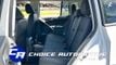 2013 Volkswagen Tiguan 2WD 4dr Manual S - 22399013 - 13